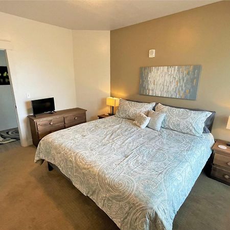 Luxury Condo In The Best Part Of Downtown Salt Lake City Zewnętrze zdjęcie
