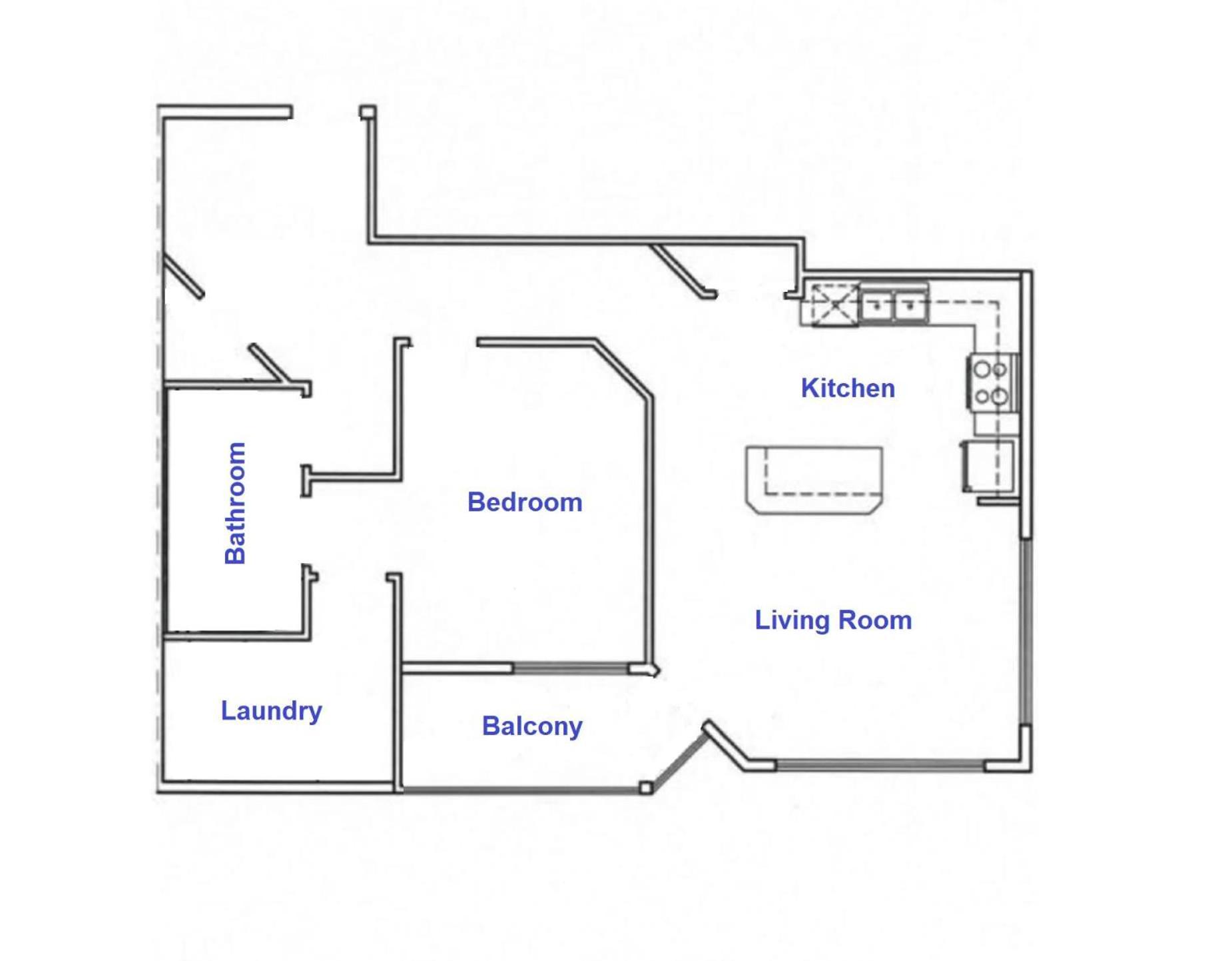 Luxury Condo In The Best Part Of Downtown Salt Lake City Zewnętrze zdjęcie
