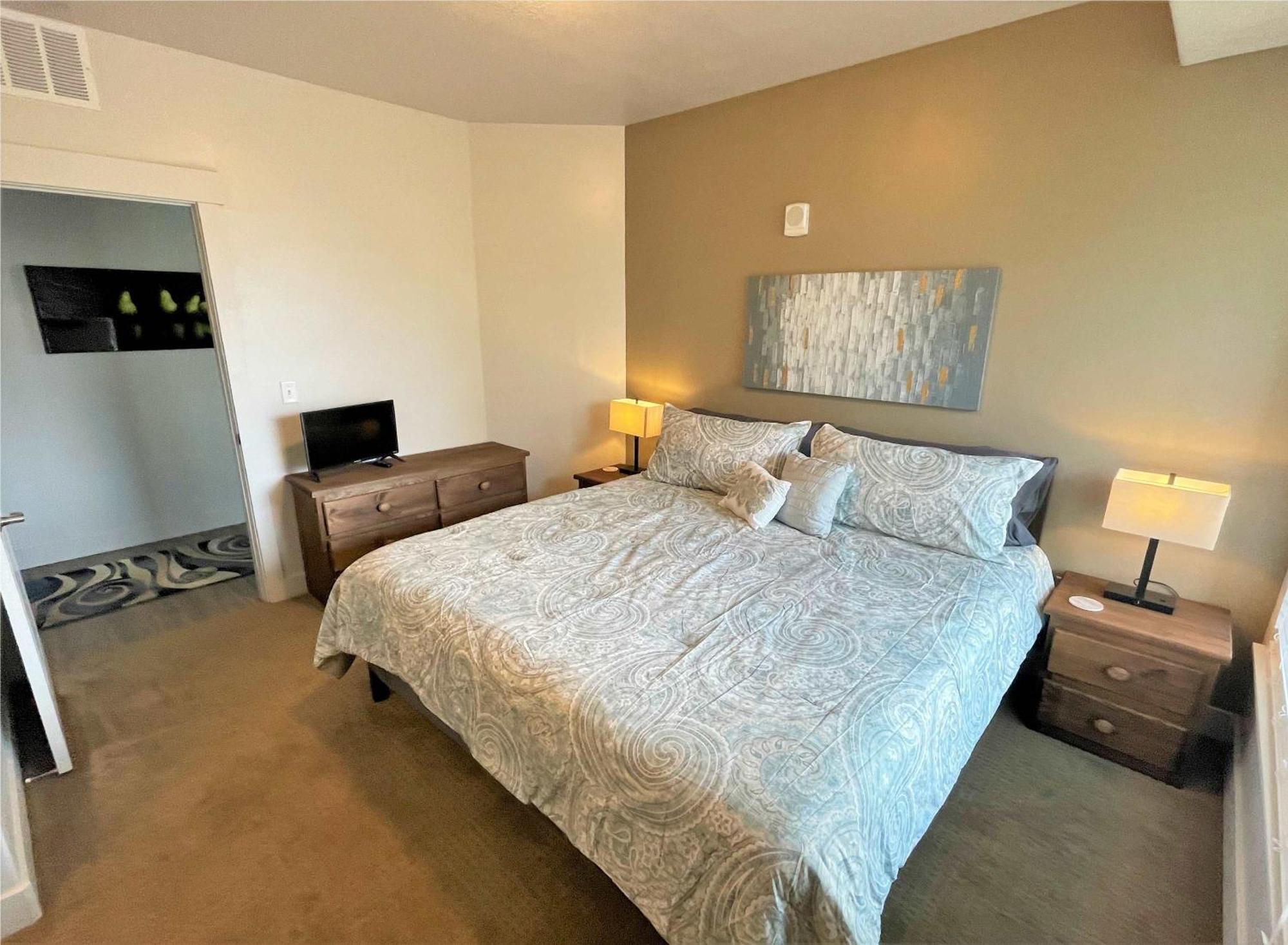 Luxury Condo In The Best Part Of Downtown Salt Lake City Zewnętrze zdjęcie